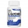 L-Glycine 500mg 