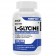 L-Glycine 500mg 