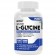L-Glycine 1000mg 