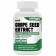 Grape Seed Extract Capsules