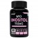 Myo Inositol 750mg Capsules