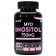 Myo Inositol 750mg Capsules