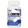 L-Carnitine 1000MG