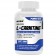 L-Carnitine 1000MG