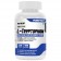 Tryptophan 500mg