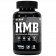 HMB 1000MG