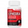 Ephedra Extract 50mg