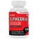 Ephedra Extract 50mg