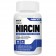 Niacin 14MG