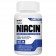 Niacin 50MG
