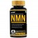 NMN (Nicotinamide Mononucleotide) 500mg