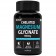 Magnesium Glycinate 550mg