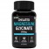 Magnesium Glycinate 2000mg