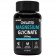Magnesium Glycinate 2000mg