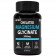 Magnesium Glycinate 2000mg