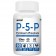 P5P (Pyridoxal-5-Phosphate) 50mg 