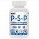 P5P (Pyridoxal-5-Phosphate) 50mg 