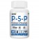 P5P (Pyridoxal-5-Phosphate) 100mg 