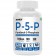 P5P (Pyridoxal-5-Phosphate) 100mg 