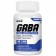 GABA 500MG