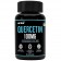 Quercetin 100mg