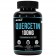 Quercetin 100mg