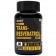 Micronized Trans Resveratrol 99.5% 100mg