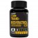 Micronized Trans Resveratrol 99.5% 100mg