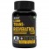 Micronized Trans Resveratrol 99.5% 250mg