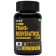 Micronized Trans Resveratrol 99.5% 500mg