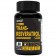 Micronized Trans Resveratrol 99.5% 500mg