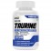 Taurine 1000MG