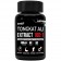 Tongkat Ali Extract 400mg