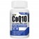 Coenzyme (CoQ10) Powder