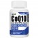 Coenzyme (CoQ10) Powder