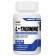 L-Theanine 100MG