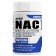 N-Acetyl Cysteine (NAC)