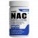 N-Acetyl Cysteine (NAC)