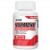 Yohimbine HCL 7.5MG