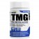 Trimethylglycine (TMG)
