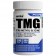 Trimethylglycine (TMG)