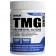 Trimethylglycine (TMG)