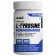 L-Tyrosine