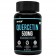 Quercetin 500mg Capsules