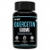 Quercetin 500mg Capsules
