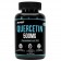 Quercetin 500mg Capsules