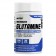 L-Glutamine