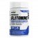 L-Glutamine 