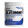 Glutamine 