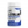L-Citrulline-100g-Tangy Orange